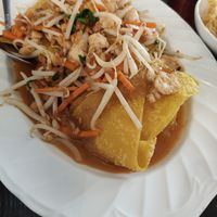  at Krua Boon - Silom - ครัวบุญ in Bangkok