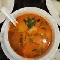  at Krua Boon - Silom - ครัวบุญ in Bangkok