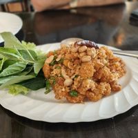  at Krua Boon - Silom - ครัวบุญ in Bangkok