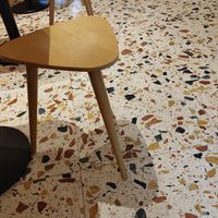  at FOODSTOCK Bistro in Prague