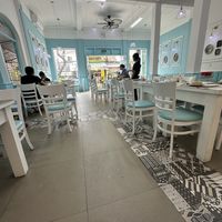   at An Nhi Chay in Hue