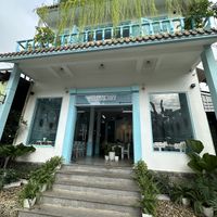   at An Nhi Chay in Hue