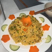   at An Nhi Chay in Hue