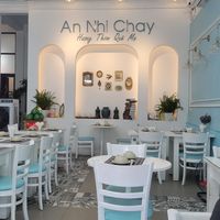  at An Nhi Chay in Hue