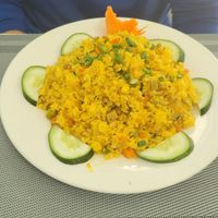  at An Nhi Chay in Hue