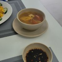  at An Nhi Chay in Hue