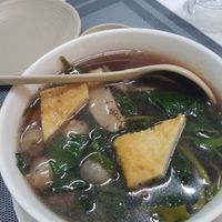  at An Nhi Chay in Hue