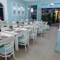  at An Nhi Chay in Hue