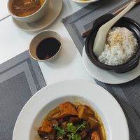  at An Nhi Chay in Hue