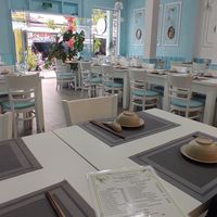  at An Nhi Chay in Hue