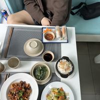   at An Nhi Chay in Hue