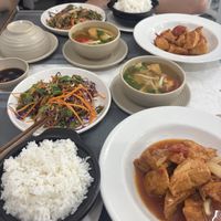   at An Nhi Chay in Hue