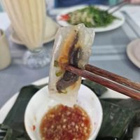  at An Nhi Chay in Hue