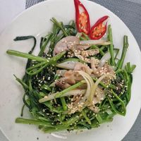  at An Nhi Chay in Hue