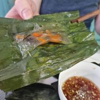  at An Nhi Chay in Hue
