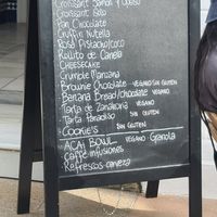  at Power House in Tarifa