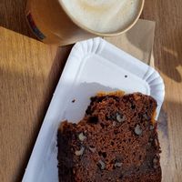  at Power House in Tarifa