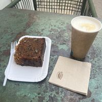   at Power House in Tarifa