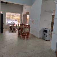  at La Vianda Feliz Asunción in Asuncion