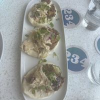   at Oceans 234 in Deerfield Beach
