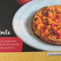   at Casa Da Esfiha - Montes Claros in Montes Claros