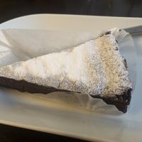   at Fåtöljen in Stockholm