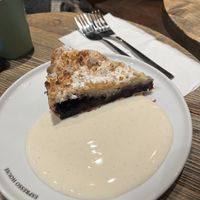 Order this   at Espresso House - Barkarby Outlet in Jaerfaella