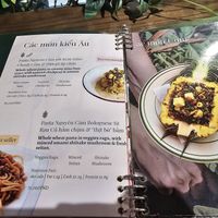  at Chà Là in Hanoi