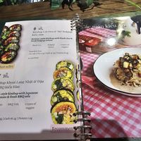  at Chà Là in Hanoi