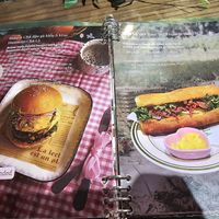  at Chà Là in Hanoi