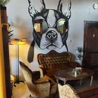   at Siguldas Ezītis miglā in Sigulda