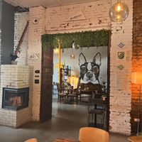   at Siguldas Ezītis miglā in Sigulda