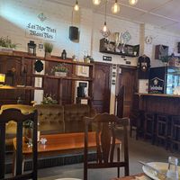   at Siguldas Ezītis miglā in Sigulda