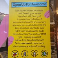  at CoolHaus  in Central Singapore
