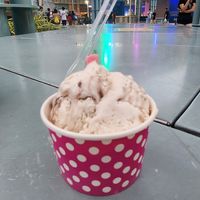  at CoolHaus  in Central Singapore