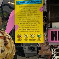   at CoolHaus  in Central Singapore