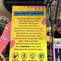   at CoolHaus  in Central Singapore
