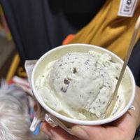   at CoolHaus  in Central Singapore