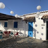   at Sítio da Pedralva in Vila Do Bispo