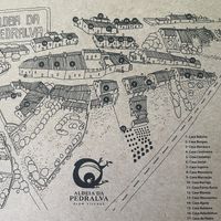   at Sítio da Pedralva in Vila Do Bispo