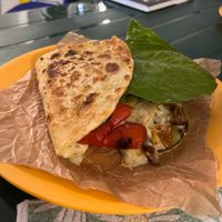  at Internet Cafe in Yerevan