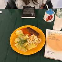  at Internet Cafe in Yerevan