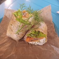  at Internet Cafe in Yerevan