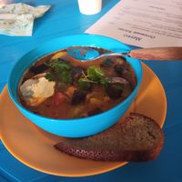  at Internet Cafe in Yerevan