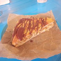  at Internet Cafe in Yerevan