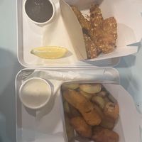   at Krowarzywa - Hoza in Warsaw