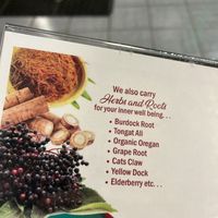   at More Life - Maybe closed in Philadelphia