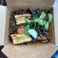   at More Life - Maybe closed in Philadelphia