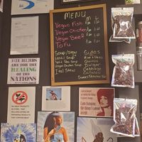  at More Life - Maybe closed in Philadelphia