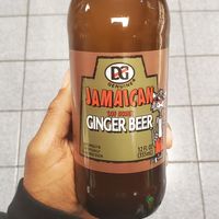  at More Life - Maybe closed in Philadelphia